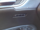 Thumbnail image of 2023 Cadillac XT6 at Autosavvy Houston
