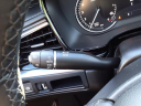 Thumbnail image of 2023 Cadillac XT6 at Autosavvy Houston