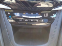 Thumbnail image of 2023 Cadillac XT6 at Autosavvy Houston