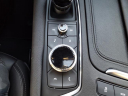Thumbnail image of 2023 Cadillac XT6 at Autosavvy Houston