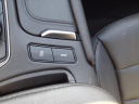 Thumbnail image of 2023 Cadillac XT6 at Autosavvy Houston