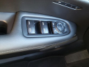 Thumbnail image of 2023 Cadillac XT6 at Autosavvy Houston