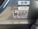Thumbnail image of 2023 Cadillac XT6 at Autosavvy Houston
