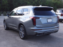 Thumbnail image of 2023 Cadillac XT6 at Autosavvy Houston