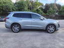 Thumbnail image of 2023 Cadillac XT6 at Autosavvy Houston