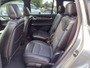 Thumbnail image of 2023 Cadillac XT6 at Autosavvy Houston