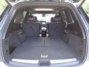 Thumbnail image of 2023 Cadillac XT6 at Autosavvy Houston