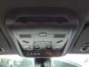 Thumbnail image of 2023 Cadillac XT6 at Autosavvy Houston