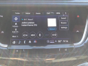 Thumbnail image of 2023 Cadillac XT6 at Autosavvy Houston
