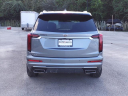 Thumbnail image of 2023 Cadillac XT6 at Autosavvy Houston