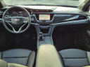 Thumbnail image of 2023 Cadillac XT6 at Autosavvy Houston