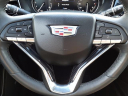 Thumbnail image of 2023 Cadillac XT6 at Autosavvy Houston