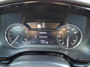 Thumbnail image of 2023 Cadillac XT6 at Autosavvy Houston