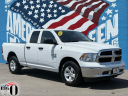 Thumbnail image of 2024 Ram 1500 Classic at Big O Dodge Chrysler Jeep Ram