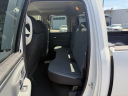 Thumbnail image of 2024 Ram 1500 Classic at Big O Dodge Chrysler Jeep Ram