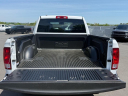 Thumbnail image of 2024 Ram 1500 Classic at Big O Dodge Chrysler Jeep Ram
