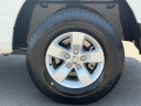 Thumbnail image of 2024 Ram 1500 Classic at Big O Dodge Chrysler Jeep Ram