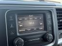 Thumbnail image of 2024 Ram 1500 Classic at Big O Dodge Chrysler Jeep Ram