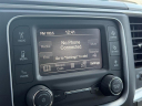 Thumbnail image of 2024 Ram 1500 Classic at Big O Dodge Chrysler Jeep Ram