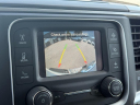 Thumbnail image of 2024 Ram 1500 Classic at Big O Dodge Chrysler Jeep Ram