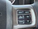 Thumbnail image of 2024 Ram 1500 Classic at Big O Dodge Chrysler Jeep Ram