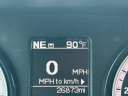 Thumbnail image of 2024 Ram 1500 Classic at Big O Dodge Chrysler Jeep Ram