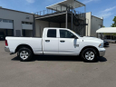 Thumbnail image of 2024 Ram 1500 Classic at Big O Dodge Chrysler Jeep Ram