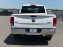 Thumbnail image of 2024 Ram 1500 Classic at Big O Dodge Chrysler Jeep Ram