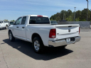Thumbnail image of 2024 Ram 1500 Classic at Big O Dodge Chrysler Jeep Ram