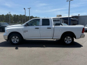 Thumbnail image of 2024 Ram 1500 Classic at Big O Dodge Chrysler Jeep Ram
