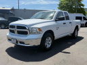 Thumbnail image of 2024 Ram 1500 Classic at Big O Dodge Chrysler Jeep Ram