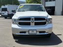 Thumbnail image of 2024 Ram 1500 Classic at Big O Dodge Chrysler Jeep Ram