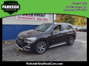 Thumbnail image of 2018 BMW X1 at Parkside Total Auto Care