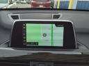 Thumbnail image of 2018 BMW X1 at Parkside Total Auto Care