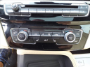 2018 BMW X1 xDrive28i at Parkside Total Auto Care