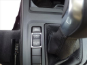 Thumbnail image of 2018 BMW X1 at Parkside Total Auto Care