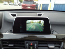 Thumbnail image of 2018 BMW X1 at Parkside Total Auto Care