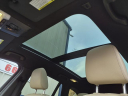 Thumbnail image of 2018 BMW X1 at Parkside Total Auto Care
