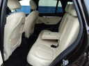 Thumbnail image of 2018 BMW X1 at Parkside Total Auto Care