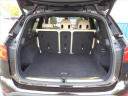 Thumbnail image of 2018 BMW X1 at Parkside Total Auto Care