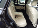 Thumbnail image of 2018 BMW X1 at Parkside Total Auto Care