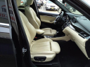 Thumbnail image of 2018 BMW X1 at Parkside Total Auto Care