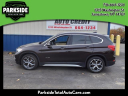 Thumbnail image of 2018 BMW X1 at Parkside Total Auto Care