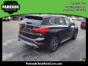 Thumbnail image of 2018 BMW X1 at Parkside Total Auto Care