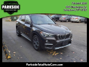 Thumbnail image of 2018 BMW X1 at Parkside Total Auto Care