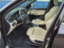 Thumbnail image of 2018 BMW X1 at Parkside Total Auto Care