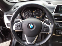 Thumbnail image of 2018 BMW X1 at Parkside Total Auto Care