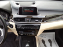 Thumbnail image of 2018 BMW X1 at Parkside Total Auto Care