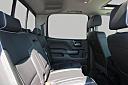 Thumbnail image of 2019 Chevrolet Silverado 2500HD at Bergstrom Chevrolet of Madison Inc