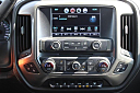 Thumbnail image of 2019 Chevrolet Silverado 2500HD at Bergstrom Chevrolet of Madison Inc